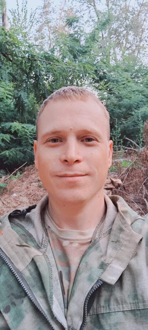 ���������� ������������, ���� ������� ������, 40 ���, ������������ ��� ������, ����� � ���������, c�������� ���������, ���������