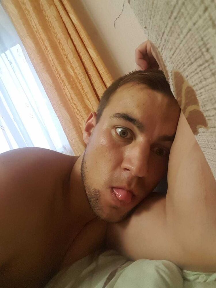  ,   , 34 ,   ,   , c 