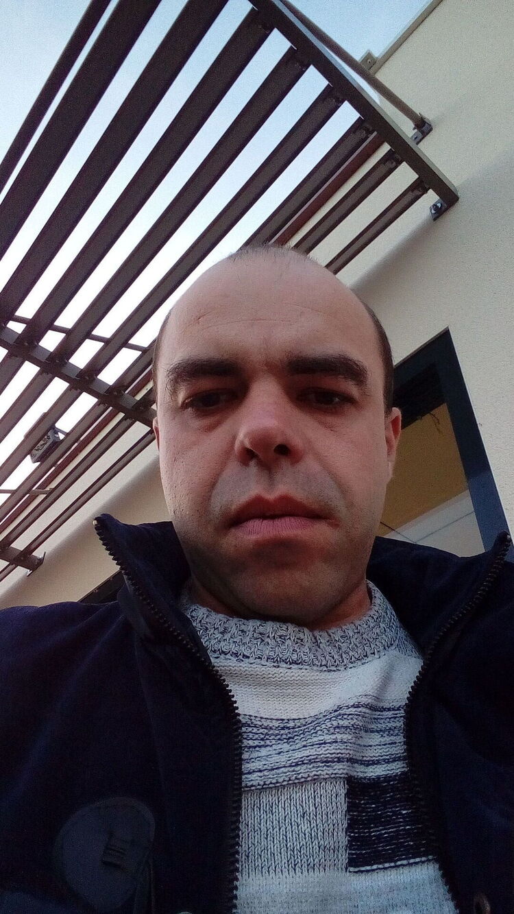  ,   Dima, 38 ,   , 