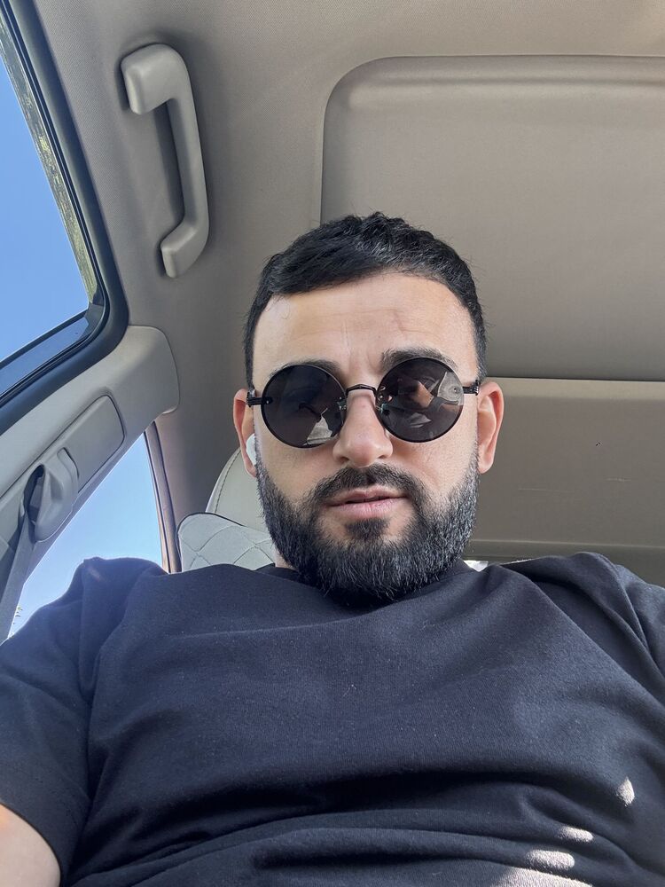  54636321  Rafo, 30 ,    