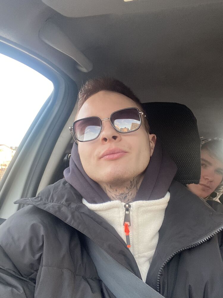 ���� 33570171 ����� ����, 23 ����, ���� ���������� � ������