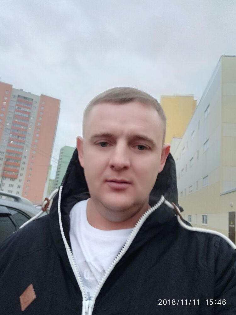  -,   Dima, 36 ,   ,   , c 