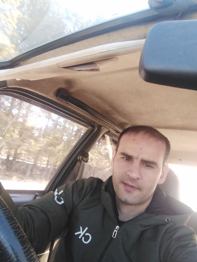  ,   , 31 ,   c 