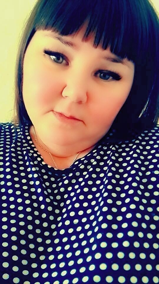 ���������� ����, ���� ������� �������, 31 ���, ������������ ��� ������, ����� � ���������, c�������� ���������, ���������