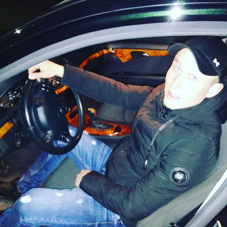 ���� 16166261 ������� ���������, 29 ���, ���� ���������� � ��������