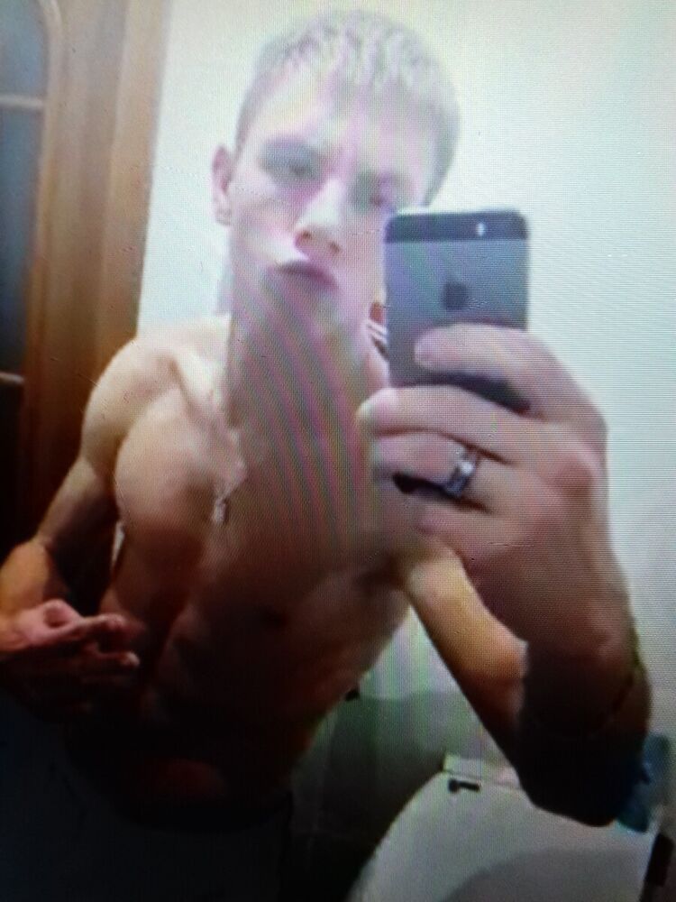 ���� 20698461 ������� ��������, 27 ���, ���� ���������� � �����