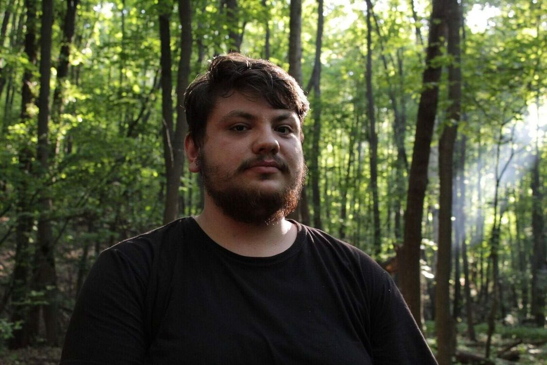 ���������� �����-���������, ���� ������� �����, 30 ���, ������������ ��� c�������� ���������