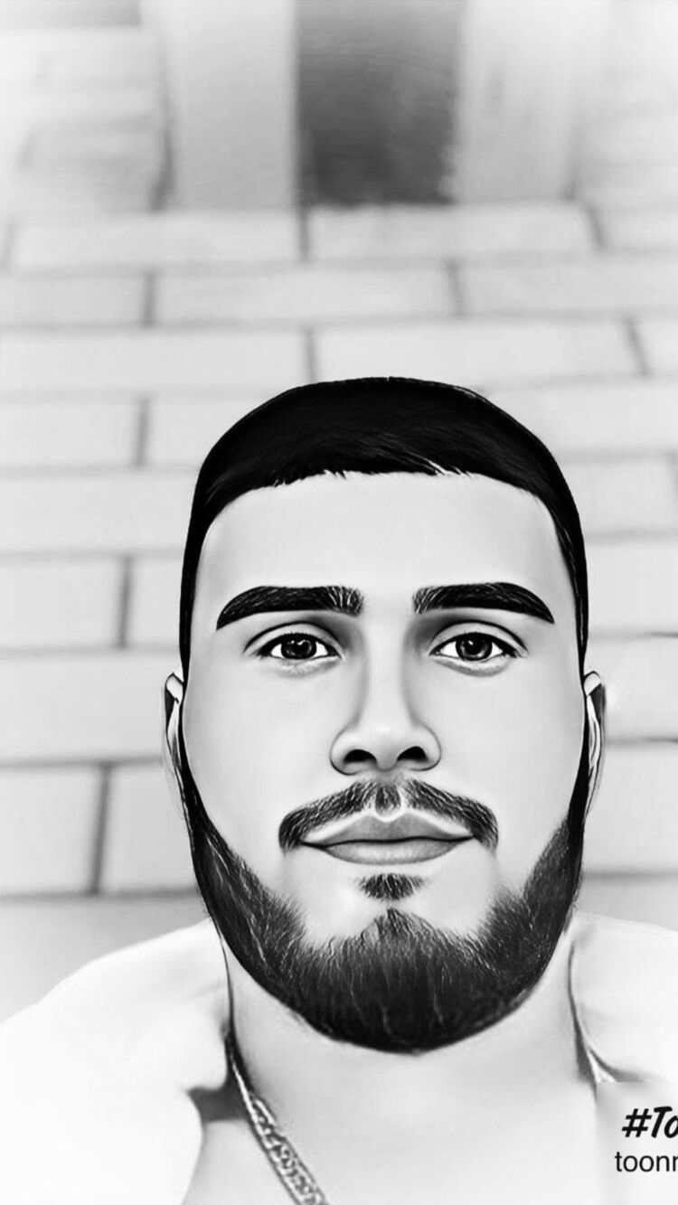 ���� 29349841 ������� �����, 31 ���, ���� ���������� � ������