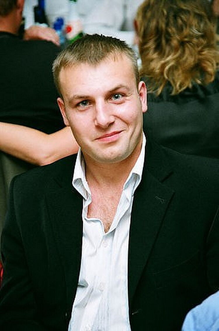 ���������� ������, ���� ������� ������, 45 ���, ������������ ��� ������