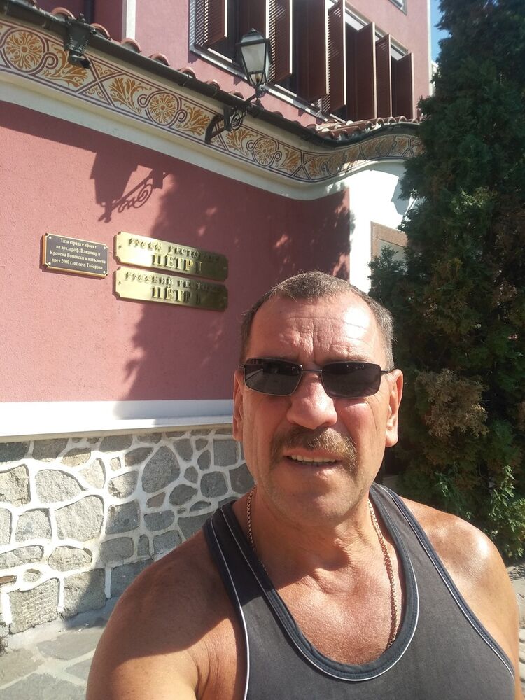 ���������� �����-���������, ���� ������� ������, 60 ���, ������������ ��� ������, ����� � ���������, c�������� ���������