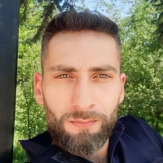 ���� 42624581 ������� Sahak, 34 ����, ���� ���������� � ������