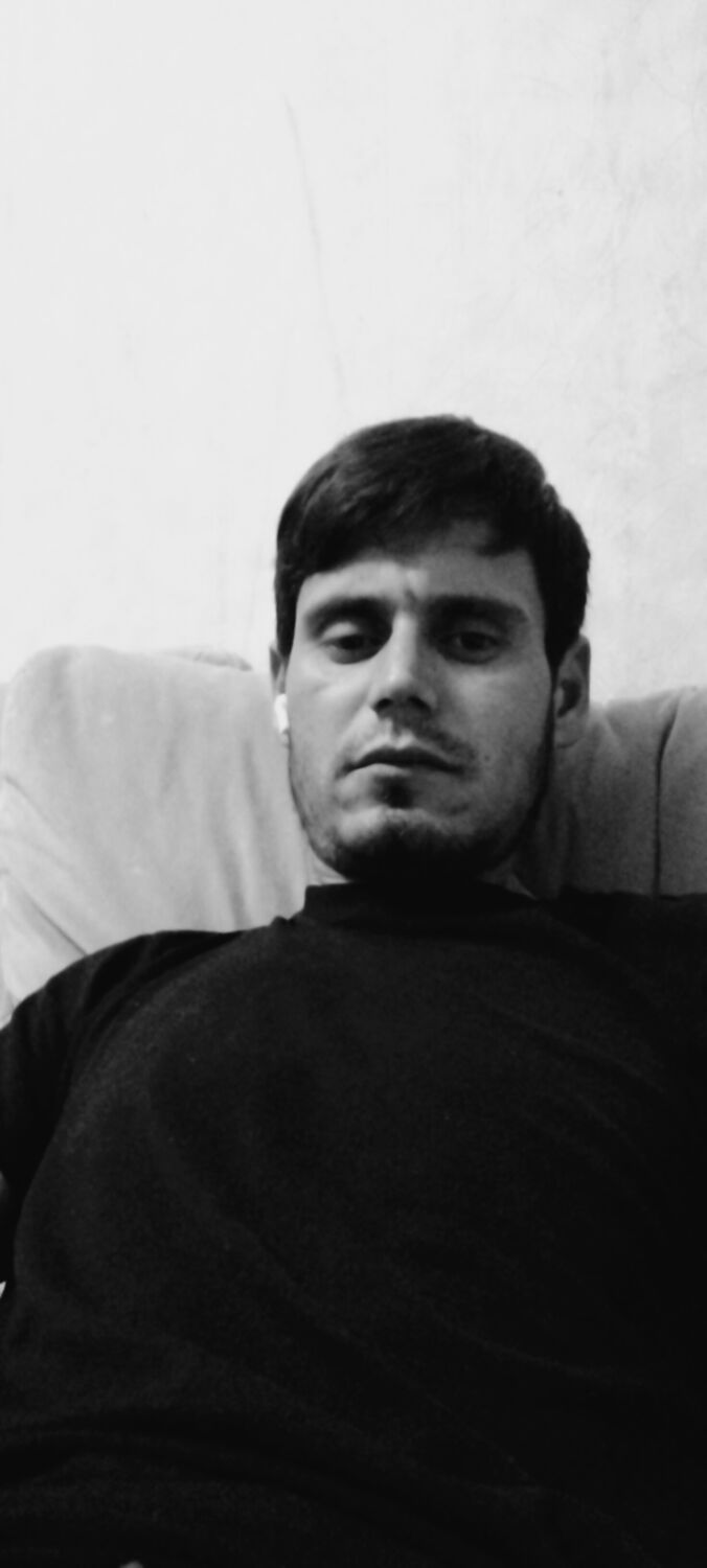 ���� 25825351 ������� Farid, 35 ���, ���� ���������� � ������ ���������