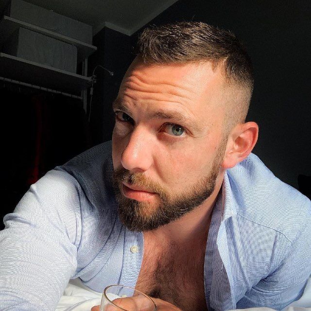 ���� 50680091 ������� �����, 36 ���, ���� ���������� � �����