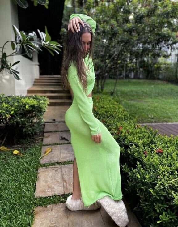 ���������� ������, ���� ������� ������, 25 ���, ������������ ��� ����� � ���������, c�������� ���������