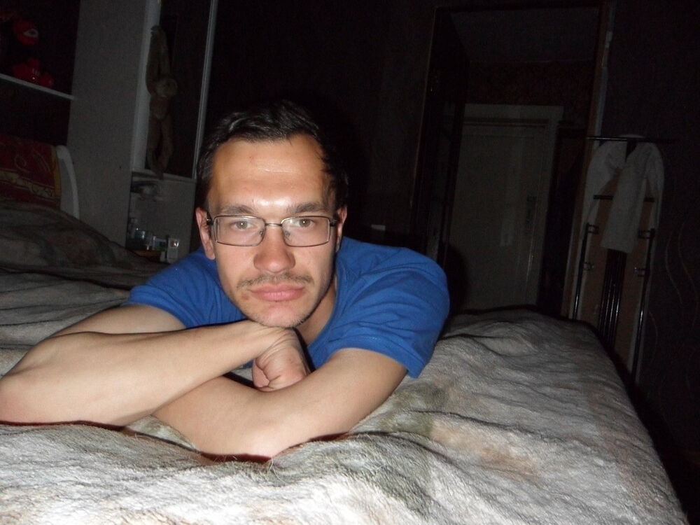  ,   Serhio, 44 ,   ,   , c 