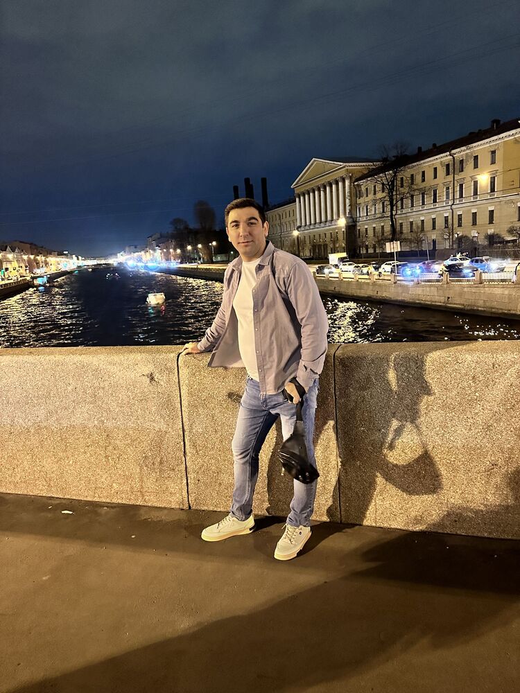  44048001  Khaiiam, 35 ,    -