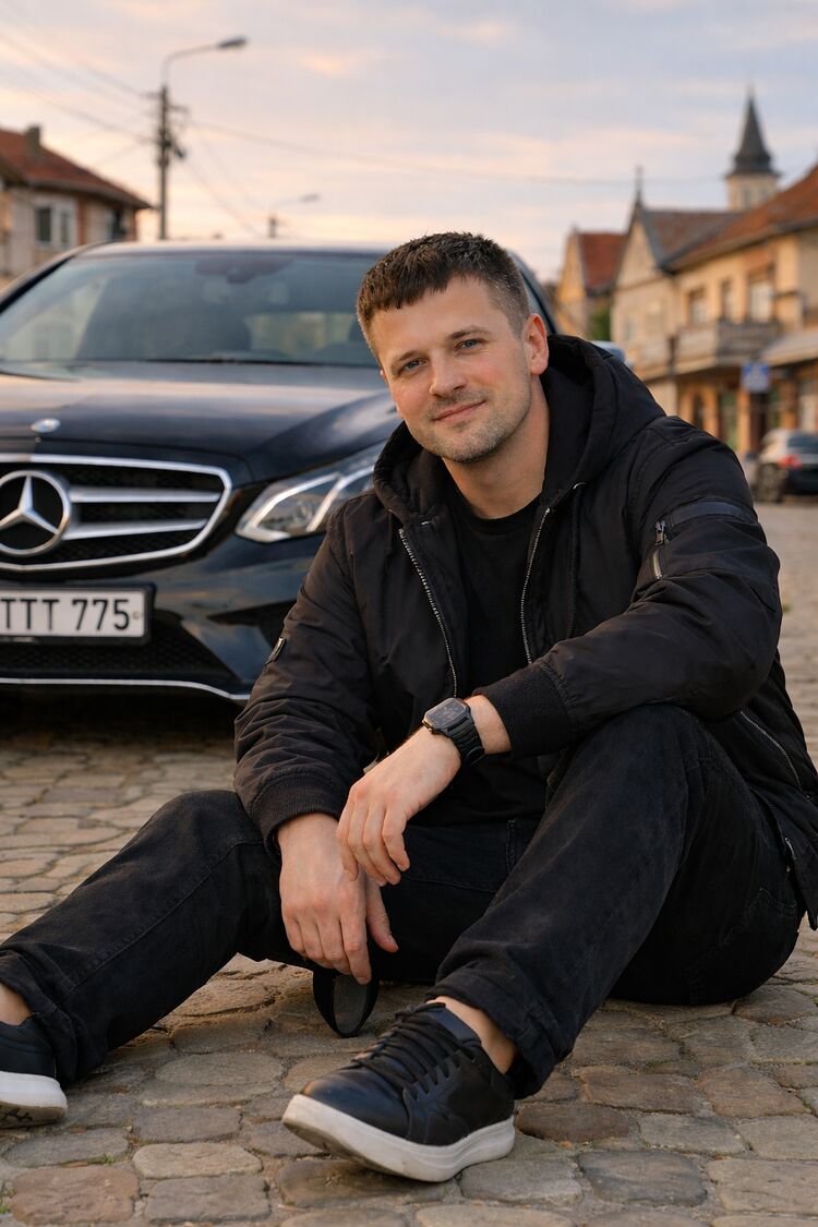 ���� 56317351 ������� ������, 37 ���, ���� ���������� � �������