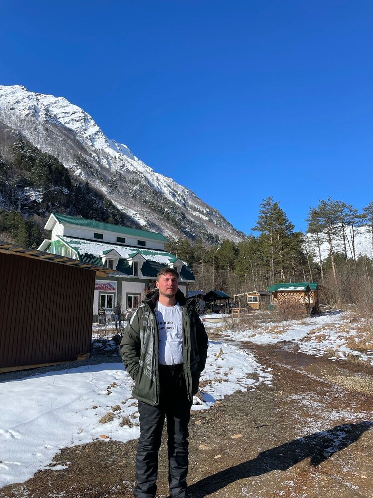 ���������� ������������, ���� ������� ���������, 39 ���, ������������ ��� ������, ����� � ���������, c�������� ���������