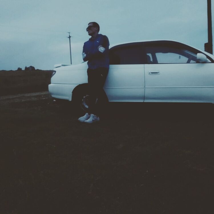  31017021  , 24 ,    