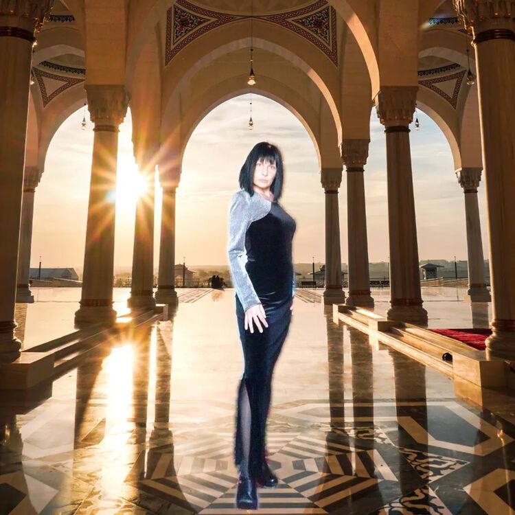 ���������� �������, ���� ������� ����, 35 ���, ������������ ��� ������