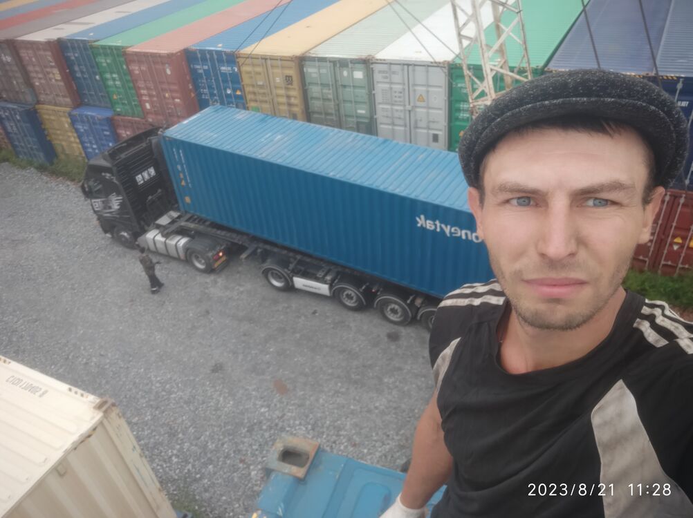 ���������� �����������, ���� ������� �������, 30 ���, ������������ ��� ������, ����� � ���������, c�������� ���������