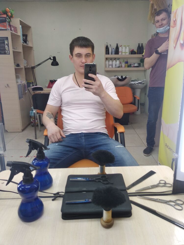 ���� 25519831 ������� ��������, 35 ���, ���� ���������� � �������������