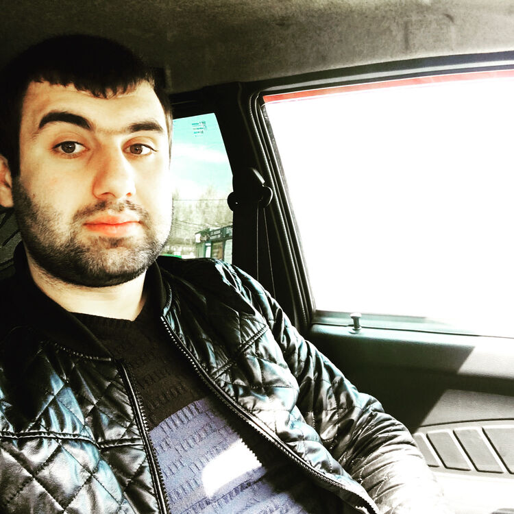 ���� 55860961 ������� �����, 32 ����, ���� ���������� � �����������