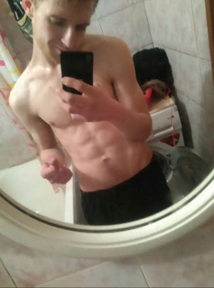 ���� 36197191 ������� ������� ����, 28 ���, ���� ���������� � ������