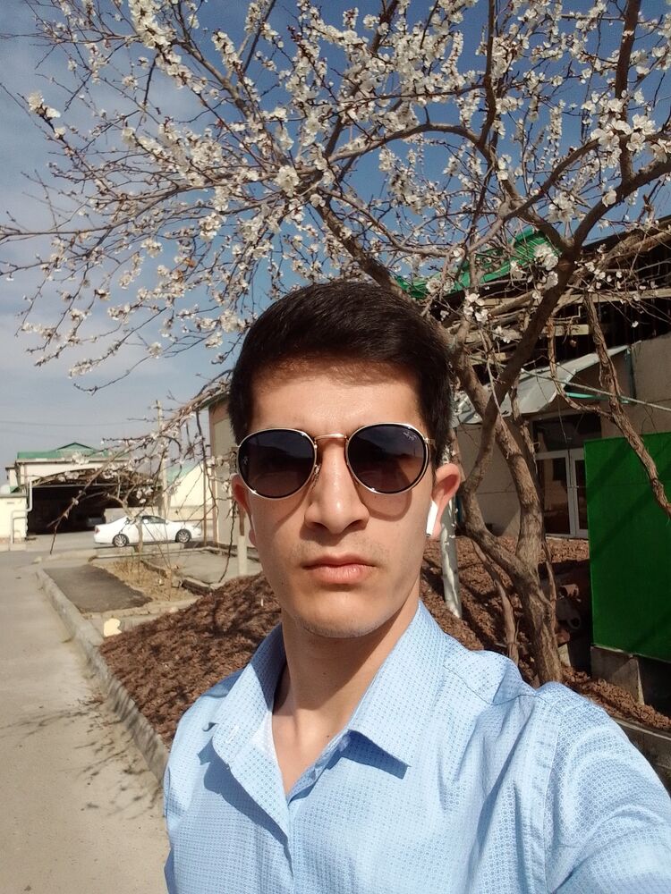 ���� 38077171 ����� �����, 24 ����, ���� ���������� � ������������