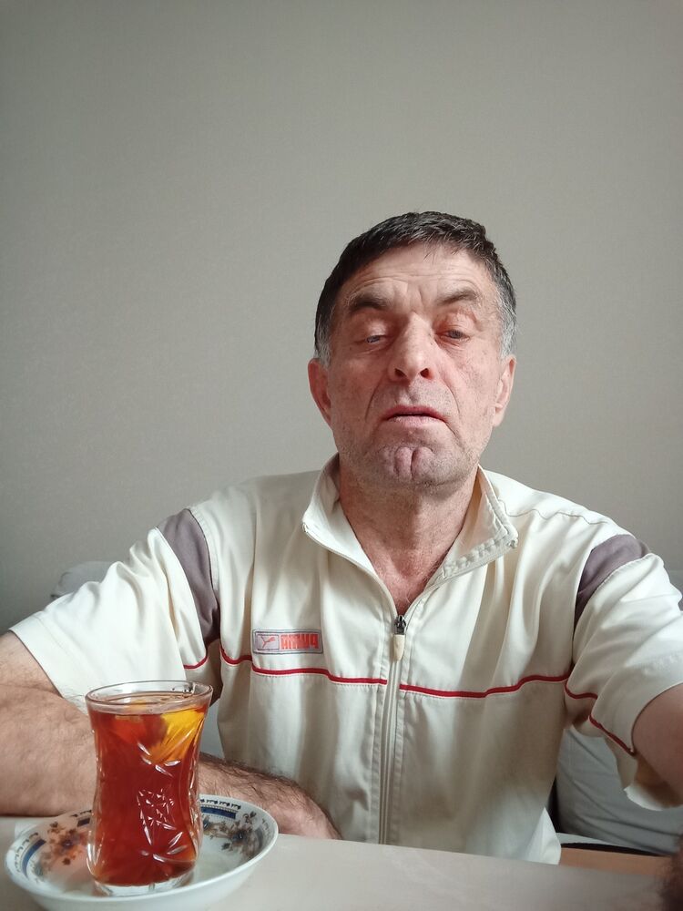  47809411  , 65 ,    
