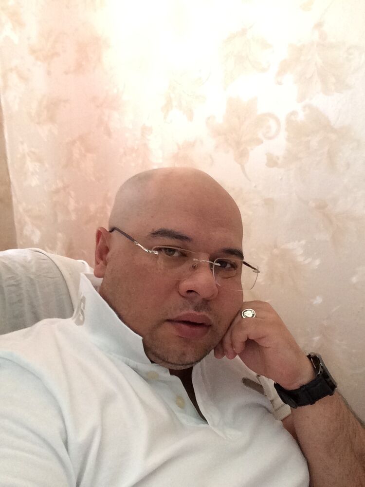 ���������� ������, ���� ������� ������, 52 ����, ������������ ��� ������, ����� � ���������