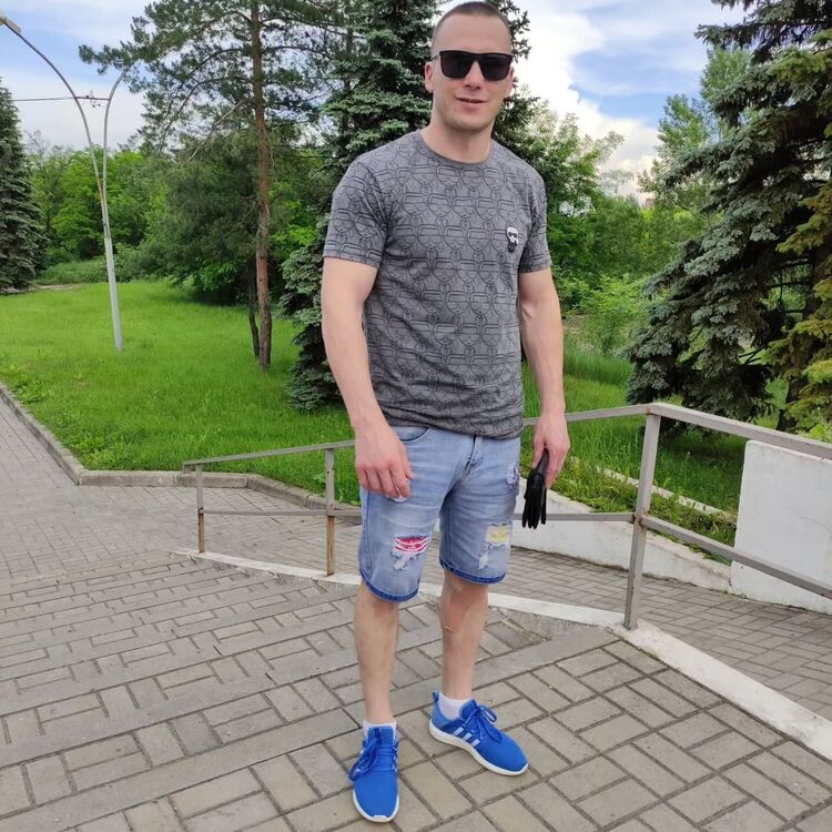  ,   , 40 ,   c 