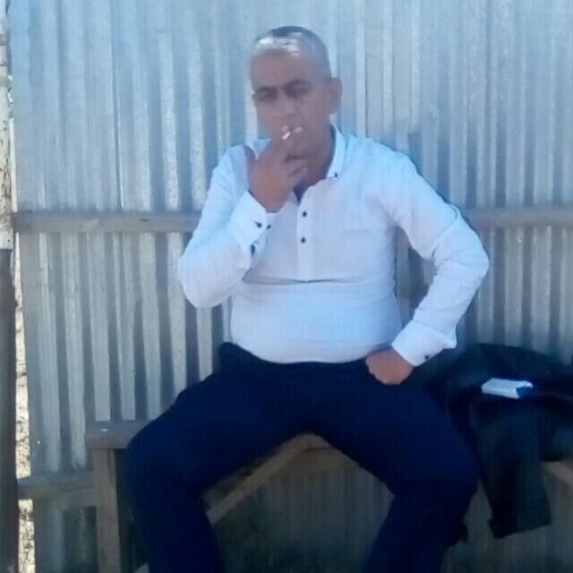  ,   , 52 ,   ,   