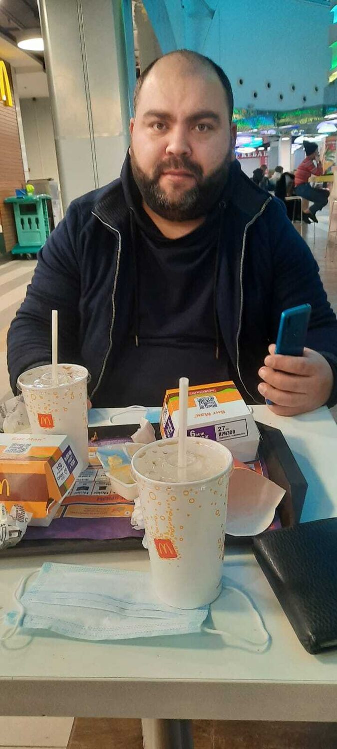 ���� 37336351 ������� �����, 45 ���, ���� ���������� � �����-����������