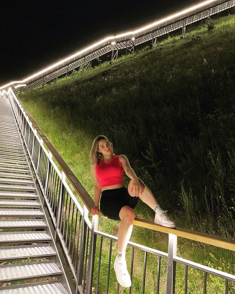  ,   , 22 ,   ,   