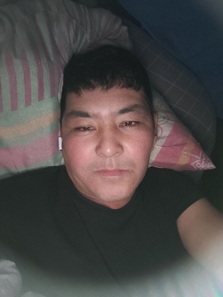  48081461  , 38 ,    