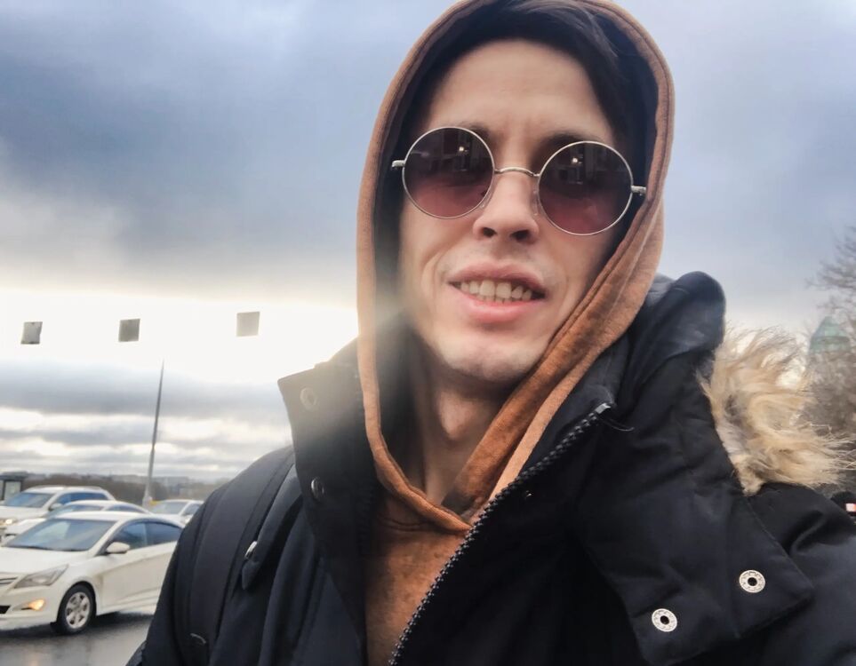  ,   , 31 ,   ,   , 