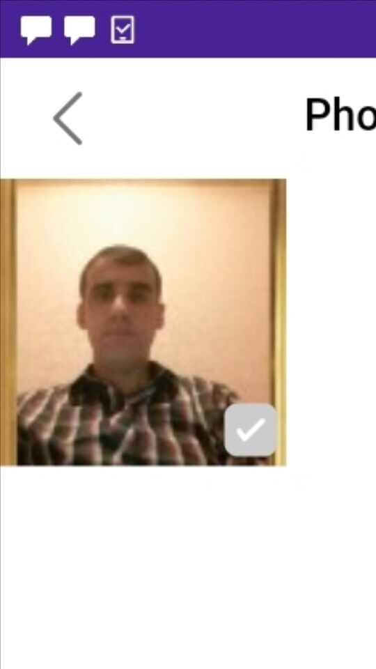 ���������� ������, ���� ������� �������, 41 ���, ������������ ��� ������, ����� � ���������