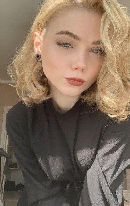 ���������� ������, ���� ������� ������, 21 ���, ������������ ��� ������, ����� � ���������