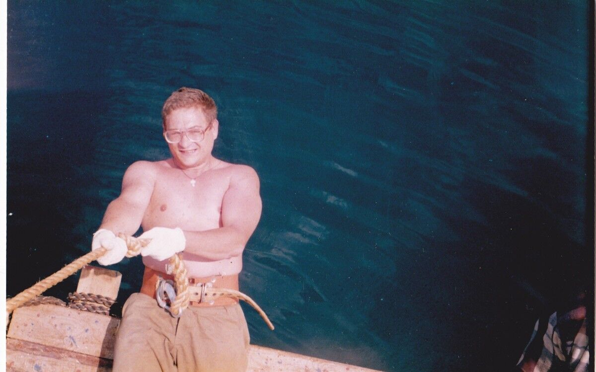 ���� 10095851 ������� ����, 50 ���, ���� ���������� � ���������