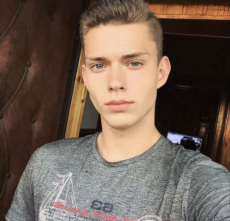 ���������� ������ ��������, ���� ������� �������, 27 ���, ������������ ��� ������, ����� � ���������, ���������