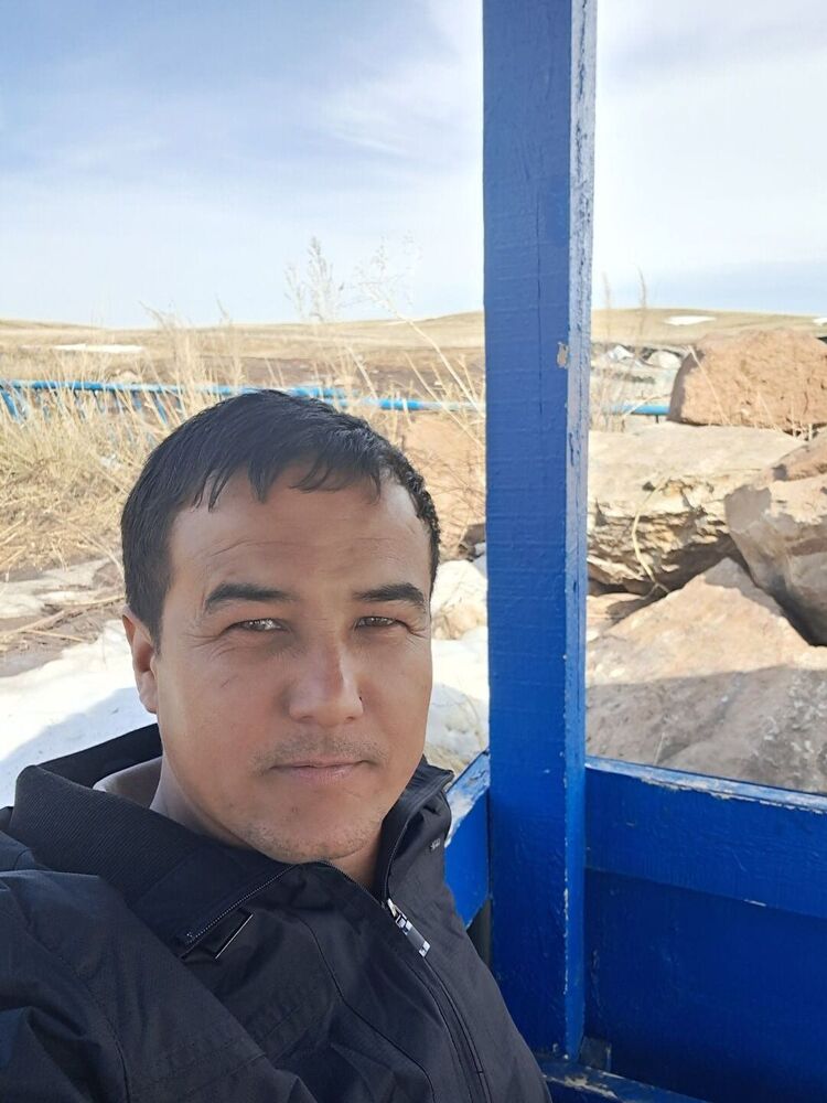  ,   Muhammad, 38 ,   ,   