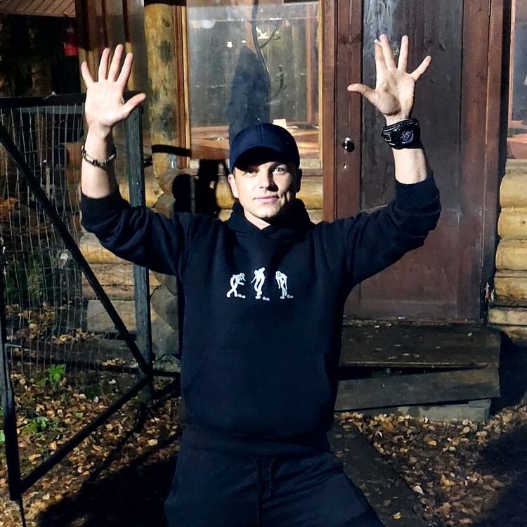  ,   , 35 ,  
