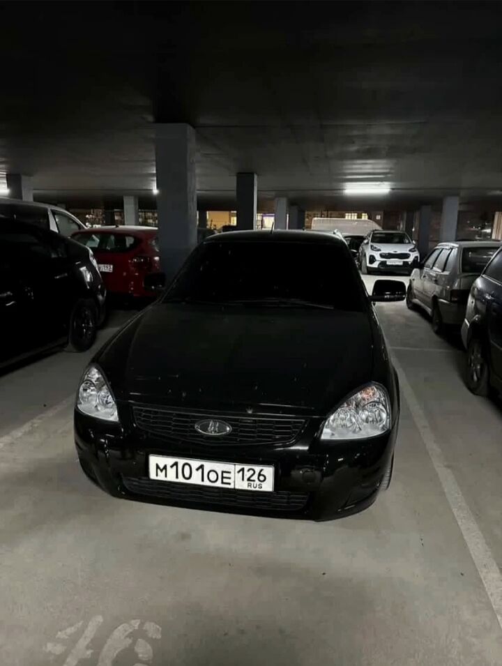 ���������� ����, ���� ����� Georgiy, 20 ���, ������������ ��� ������, ����� � ���������