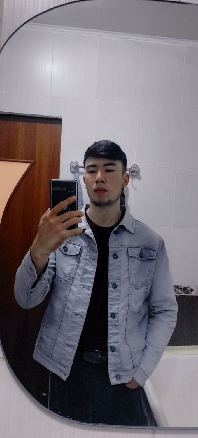  34475671  Nurjalgas, 21 ,    