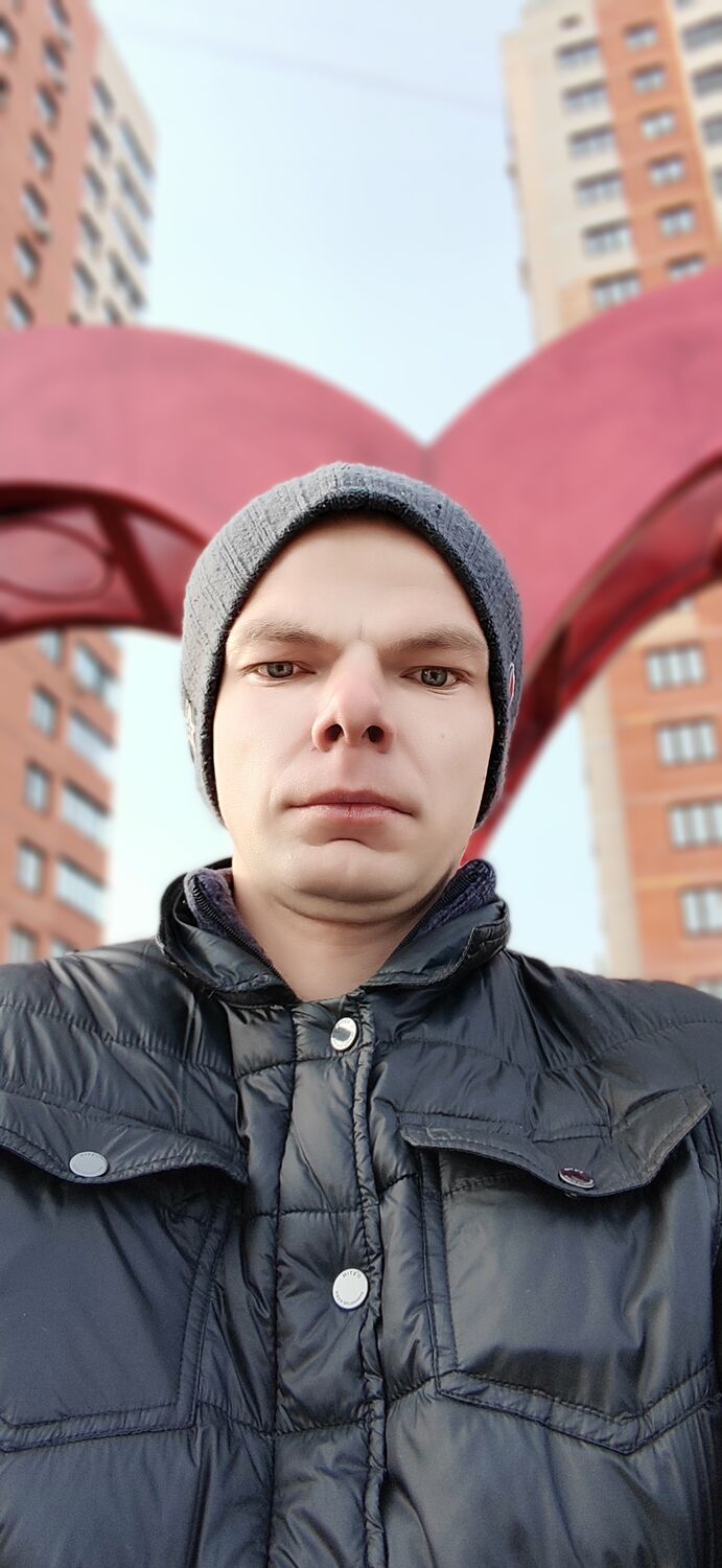  39904741  , 33 ,    