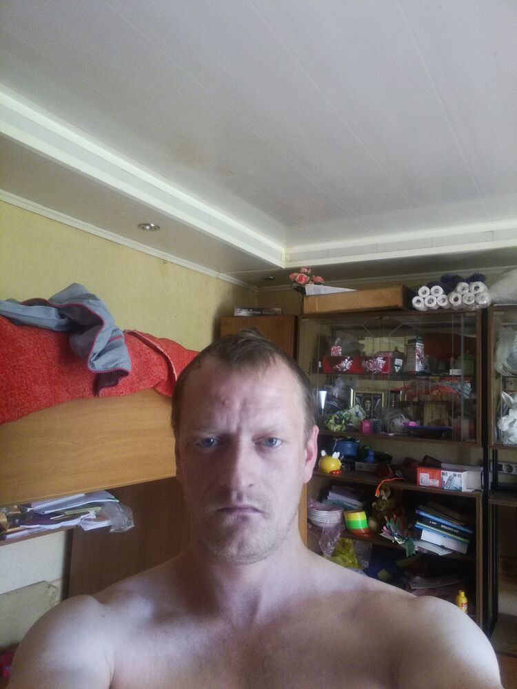  28733461   , 40 ,    