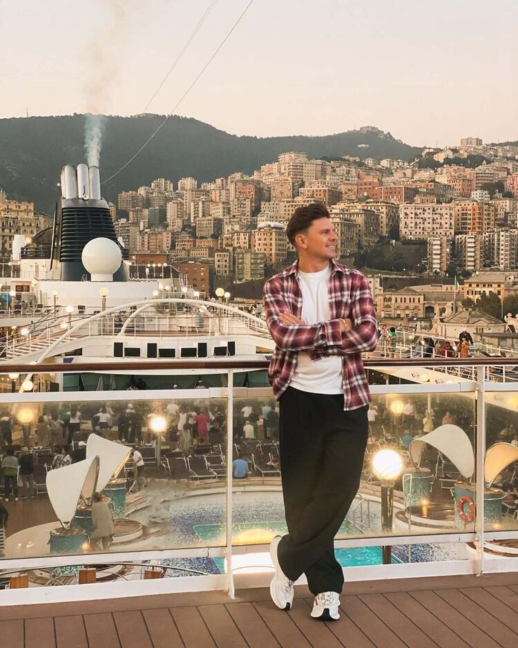 ���������� ������, ���� ������� ������, 38 ���, ������������ ��� ������, ����� � ���������