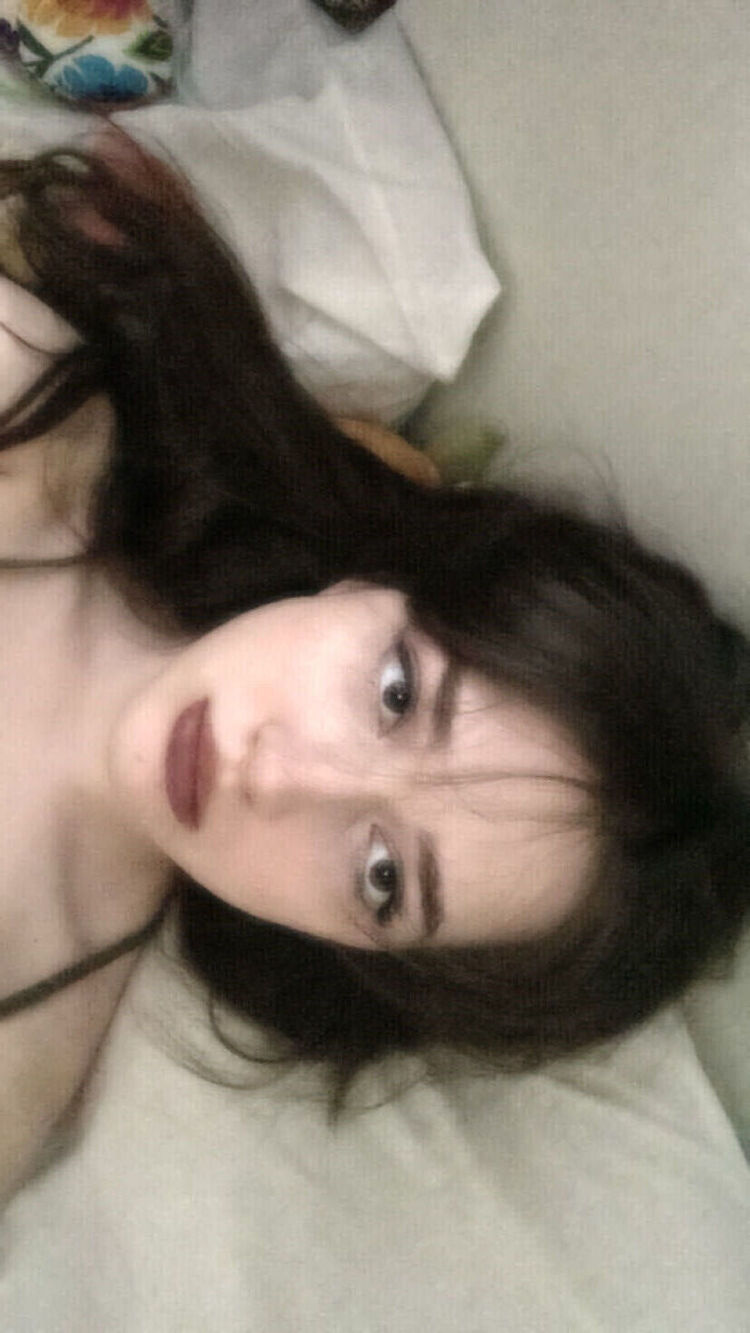  ,   , 21 ,   ,   , c 
