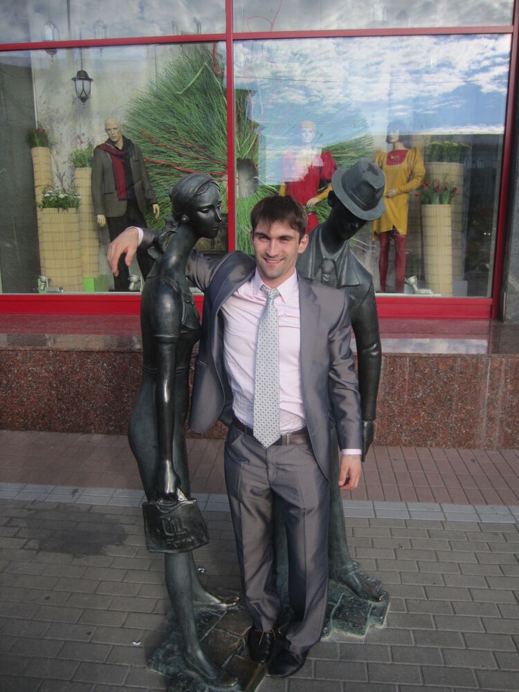 ���������� ������, ���� ������� ����, 39 ���, ������������ ��� ������